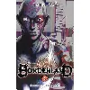 livre alice in borderland - tome 6