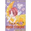 livre ange mode d'emploi - tome 4