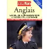 livre anglais - guide de conversation et lexique pour le voyage