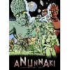 livre anunnaki