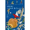 livre au bord de la mer