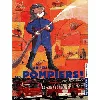 livre au feu les pompiers