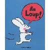 livre au loup !