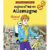 livre aujourd'hui en allemagne - maxxi à berlin