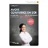 livre avoir confiance en soi
