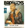 livre badducks - tome 4