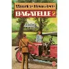 livre bagatelle,2