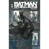 livre batman, le chevalier noir - intégrale tome 2