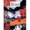 livre beauté - tome 1 - désirs exaucés