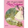 livre betty et la forêt enchantée