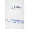 livre bible en français courant sans deutérocanoniques ni les notes