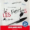 livre blagues cultes