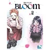 livre bloom - tome 2