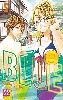 livre blue tome 5