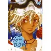 livre bom bom