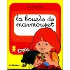 livre bouche (la)