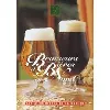 livre brasseur et bieres en nord
