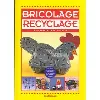 livre bricolage, recyclage