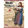 livre bride stories - tome 15