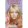 livre britney spears - oops