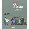 livre ca change tout !