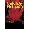 livre catch & release - rapport d'homicide