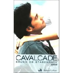 livre cavalcade