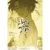 livre ce vide au fond de moi - tome 3