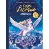 livre celeste la licorne duo bd (t01 + t02)