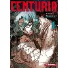 livre centuria - tome 1