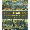 livre ces batailles qui ont changé l'histoire