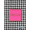 livre chanel