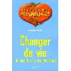 livre changer de vie - du break à la reconversion