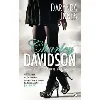livre charley davidson t04 quatrieme tombe au fond