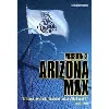 livre cherub - mission 3 : arizona max