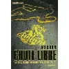 livre cherub - mission 4 : chute libre