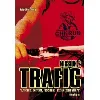 livre cherub - tome 2 - trafic