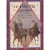 livre cheval, citations