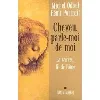 livre cheveu, parle - moi de moi - le cheveu, fil de l'âme