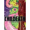 livre childeath - tome 2