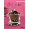 livre chocolat