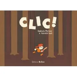 livre clic !