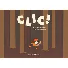 livre clic !