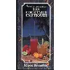 livre cocktails exotiques