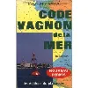 livre code vagnon de la mer