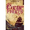 livre coeur pirate