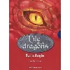 livre coffret la trilogie - l'île aux dragons