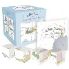 livre coffret le petit prince pour les bébés