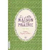 livre coffret petite maison dan la prairie 3v 2011