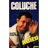livre coluche adieu